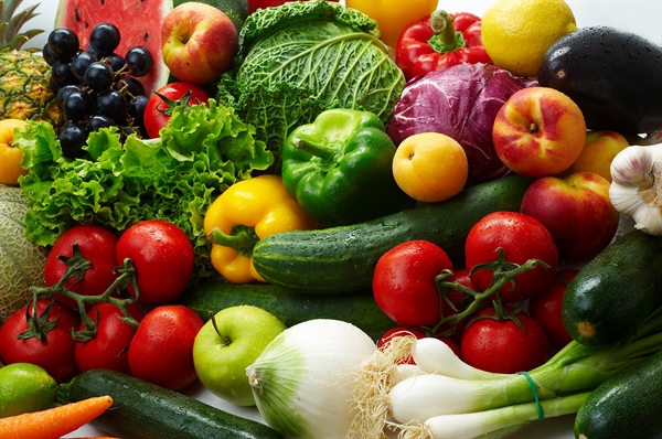 EXPORT, PER L’ORTOFRUTTA IL MERCATO EUROPEO NON BASTA PIÙ, MA A CAUSA DI BARRIERE I NUOVI MERCATI RISCHIANO DI RESTARE UN MIRAGGIO